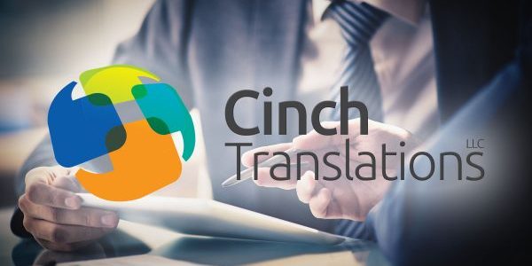 cinch-translation-services-post-8