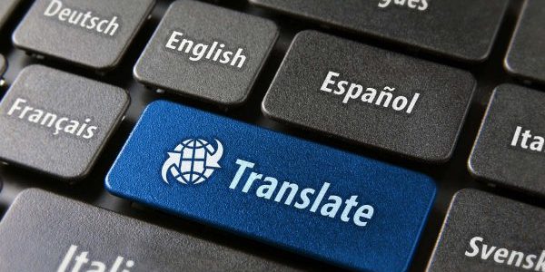 cinch-translation-services-post-section-bg