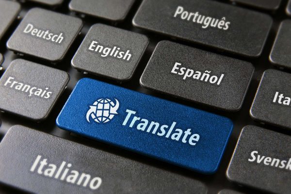 cinch-translation-services-post-section-bg