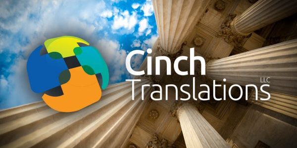 cinch-translation-services-post-2