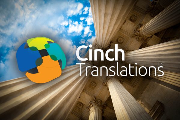 cinch-translation-services-post-2