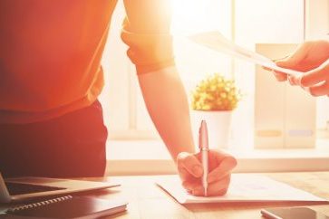 cinch-translation-services-slider-1