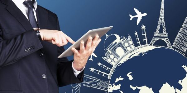 PDF Translator