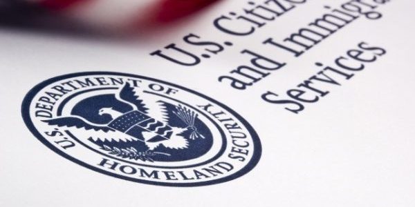 Authorized Translation Services