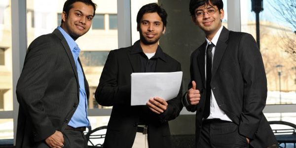 Professional Language Translator