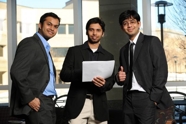 Professional Language Translator