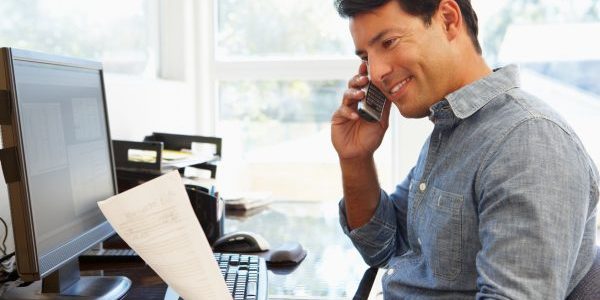 birthday Certificate Translation