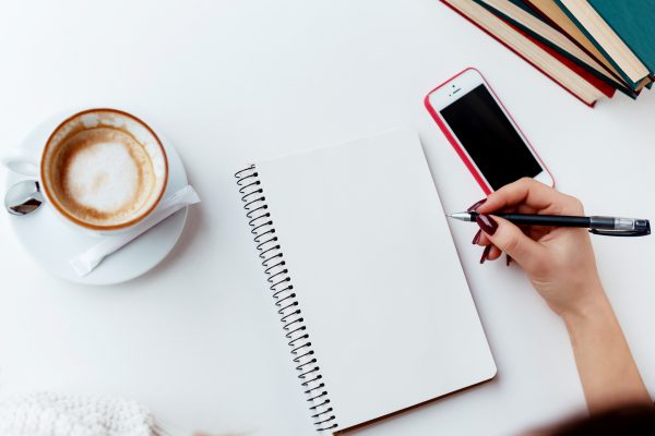Fast Document Translation