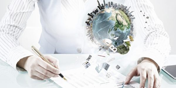 Diploma Translation Services