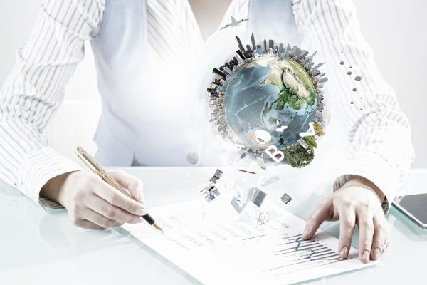 Diploma Translation Services