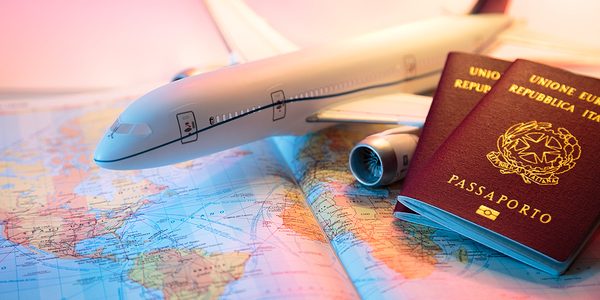 shutterstock_211175245-4