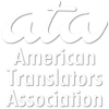 ata-logo-2 (1)